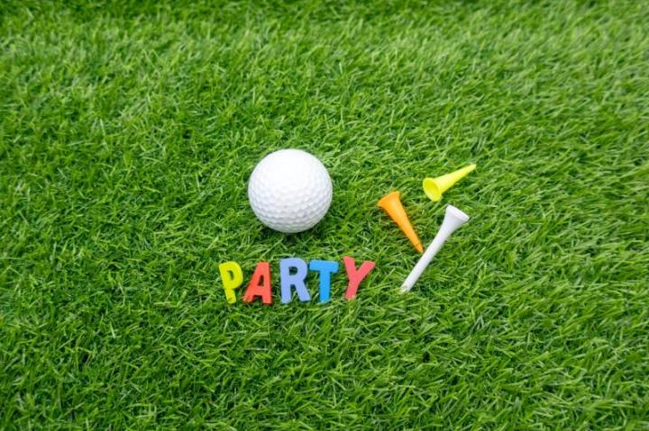 Quels sont les meilleurs conseils pour débuter au golf ? Clécy